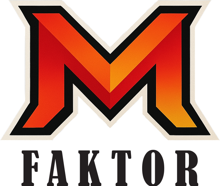 M-Faktor